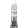 Tempera farby 16 ml - 162664 Striebro Tempera farby 16 ml - 162664 Striebro