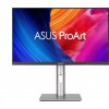 ASUS LCD ProArt Display 6K PA32QCV, 31.5 ASUS LCD ProArt Display 6K PA32QCV, 31.5