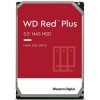 WD RED PLUS NAS WD80EFPX/8TB/3.5 WD RED PLUS NAS WD80EFPX/8TB/3.5