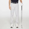 Pánske nohavice J.Lindeberg Heath Pant Melange bledo-šedé 34-30 Pánske nohavice J.Lindeberg Heath Pant Melange bledo-šedé 34-30
