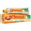 Dabur s Miswakom 100 ml