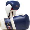 Boxerské rukavice Rival RS80V Impulse - Navy 16oz Boxerské rukavice Rival RS80V Impulse - Navy 16oz