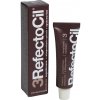 RefectoCil farba na obočie a riasy 3 prírodná hnedá 15 ml RefectoCil farba na obočie a riasy 3 prírodná hnedá 15 ml