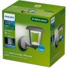 Philips 8721103104878