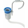Skimmer Intex závěsný pro bazény Tampa Skimmer Intex závěsný pro bazény Tampa