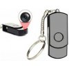 Špionážna kamera v mini USB kľúči Špionážna kamera v mini USB kľúči