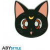 ABYstyle Sailor Moon Luna ABYstyle Sailor Moon Luna