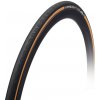 Tufo Tubeless ready COMTURA 4TR 28-622 700×28C