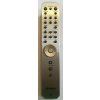 Yamaha RAS14 originálny diaľkový ovládač ZN04300 Yamaha RAS14 originálny diaľkový ovládač ZN04300