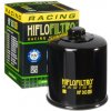 Olejový filter HF303RC, HIFLOFILTRO Honda/Kawasaki /Yamaha/Polaris 17MM (50) Olejový filter HF303RC, HIFLOFILTRO Honda/Kawasaki /Yamaha/Polaris 17MM (50)