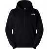 The North Face NF0A89FD
