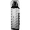 Lost Vape Ursa Cap Pro Pod 1000 mAh Carbon Fiber 1 ks