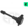 Zapaľovacia cievka ERA 880124A