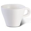 Tescoma šálka na espresso ALL FIT ONE Tescoma šálka na espresso ALL FIT ONE