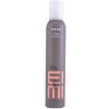 Extra silná fixačná pena Eimi Shape Wella (300 ml) Extra silná fixačná pena Eimi Shape Wella (300 ml)
