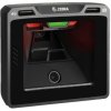 Zebra SP72-V Vertical SP7208-SV4U2100AZW, čítačka čiarových kódov, 2D, SR, Digimarc, multi-IF, kit (USB), black Zebra SP72-V Vertical SP7208-SV4U2100AZW, čítačka čiarových kódov, 2D, SR, Digimarc, multi-IF, kit (USB), black