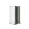 Lanberg 27U WF01-6627-10S Lanberg 27U WF01-6627-10S