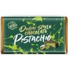 GülerFamily Güllerfamily Dubajská čokoláda s pistáciami a künefe 190g DMT 09/2025 GülerFamily Güllerfamily Dubajská čokoláda s pistáciami a künefe 190g DMT 09/2025