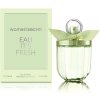 Women´Secret Eau It's Fresh toaletná voda dámska 100 ml Women´Secret Eau It's Fresh toaletná voda dámska 100 ml