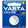 Varta CR2354 1ks 6354101401 Varta CR2354 1ks 6354101401