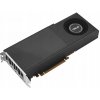 Grafická karta ASUS Radeon AI PRO R9700 32 GB Grafická karta ASUS Radeon AI PRO R9700 32 GB