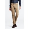 Pánske menčestrové nohavice LEVI'S® 511™ Slim Fit Jeans 04511-3858 Farba: hnedá, Veľkosť: 31/32 Pánske menčestrové nohavice LEVI'S® 511™ Slim Fit Jeans 04511-3858 Farba: hnedá, Veľkosť: 31/32