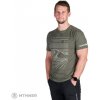 Northfinder Kaspar darkgreen