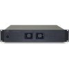 Nad CI 16-60 Nad CI 16-60