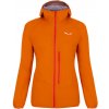 Dámska bunda Salewa Agner 2 PTX 3L 34 Dámska bunda Salewa Agner 2 PTX 3L 34
