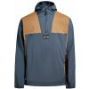 Pánska bunda Lundhags Tyre Stretch Anorak M Pánska bunda Lundhags Tyre Stretch Anorak M