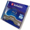 Verbatim BD-R 50GB 6x Verbatim BD-R 50GB 6x