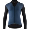 Assos MILLE GTS Spring Fall C2 Stone blue
