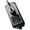 UMAX napájecí adaptér 12V / 3A pro notebook VisionBook/ konektory 3,5 mm x 1,35 mm (UMMS0013) UMAX napájecí adaptér 12V / 3A pro notebook VisionBook/ konektory 3,5 mm x 1,35 mm (UMMS0013)