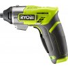 Ryobi ERGO Ryobi ERGO