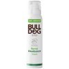 Dezodorant Bulldog Original Spray 125 ml Dezodorant Bulldog Original Spray 125 ml