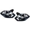 Shimano SPD PD-ED500 MTB nášľapné pedále Shimano SPD PD-ED500 MTB nášľapné pedále