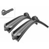 BOSCH AeroTwin A951S 640/475 mm (3397118951) - stierače predné BOSCH 3397118951 BOSCH AeroTwin A951S 640/475 mm (3397118951) - stierače predné BOSCH 3397118951