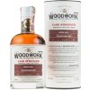 Venakki Distillery Woodwork Single Malt Whisky Douro Wine Cask Nº 8 (S.T.R) 64.6% 0.5l (tuba) – osobný odber v Bratislave Venakki Distillery Woodwork Single Malt Whisky Douro Wine Cask Nº 8 (S.T.R) 64.6% 0.5l (tuba) – osobný odber v Bratislave