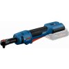 BOSCH GRC 18V-60 PROFESSIONAL Akumulátorový uťahovač 06019N8000 BOSCH GRC 18V-60 PROFESSIONAL Akumulátorový uťahovač 06019N8000