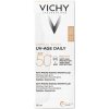 VICHY CS UV-AGE denná starostlivosť SPF50+ 80ml