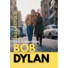 A Freewheelin' Time A Freewheelin' Time