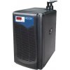Resun Mini Chiller 300 vonkajší chladič Resun Mini Chiller 300 vonkajší chladič