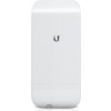 Ubiquiti airMAX NanoStation Loco M5 5GHz 13dBi LOCOM5 Ubiquiti airMAX NanoStation Loco M5 5GHz 13dBi LOCOM5