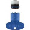 GROHE - Perlátor, 46765000 GROHE - Perlátor, 46765000
