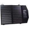 Solárny panel - nabíjačka 20W Solárny panel - nabíjačka 20W