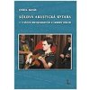 Sólová akustická kytara + DVD Sólová akustická kytara + DVD