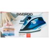 Daewoo Naparovacia žehlička DSI-9244 Daewoo Naparovacia žehlička DSI-9244