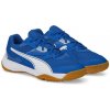 Puma Solarflash Jr II 10688303