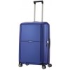 Samsonite Orfeo Spinner CC4 modrá 72 l Samsonite Orfeo Spinner CC4 modrá 72 l