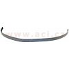 Spojler ACI 8353500